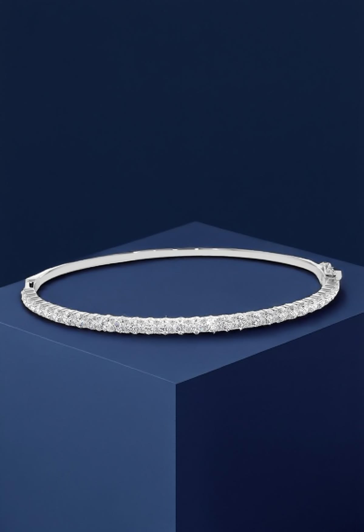 Méridian Cuff